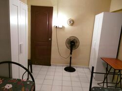 Blk 31 MARSILING DRIVE (Woodlands), HDB 3 Rooms #447186321